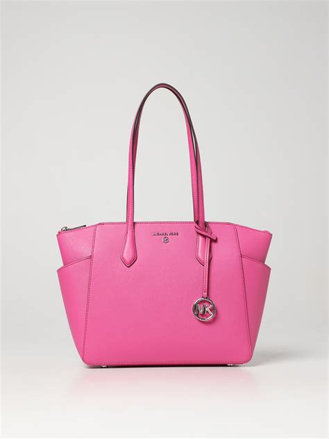 borsa marilyn michael kors|Macy's.